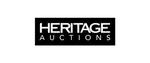 Heritageauctions Logo