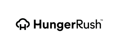 Hungerrush Logo
