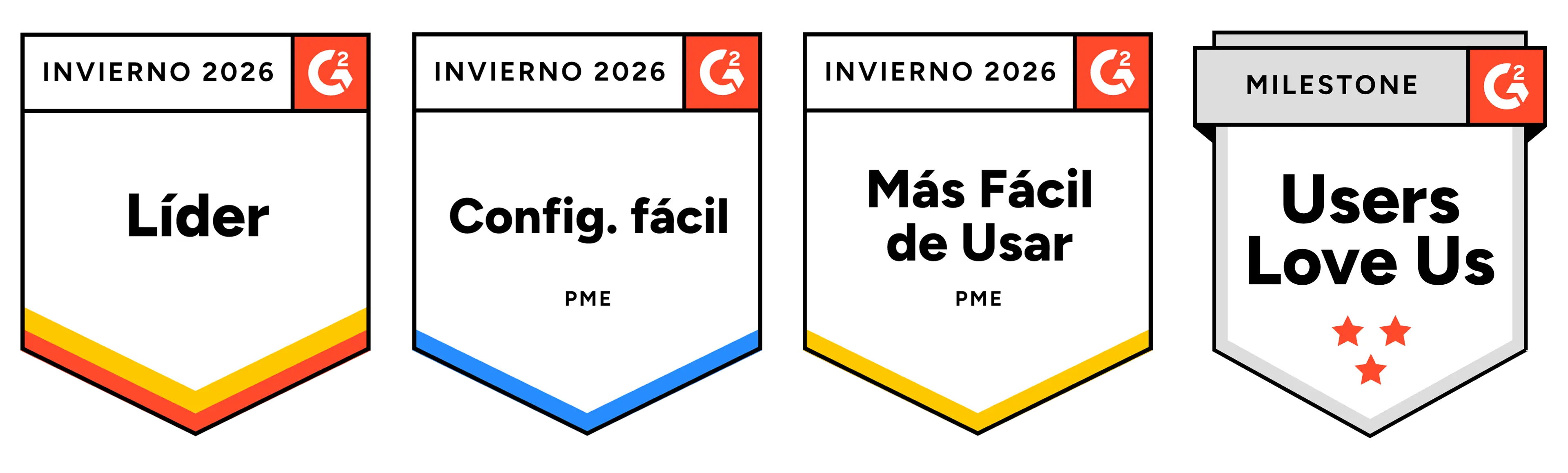 Es Badges 2026
