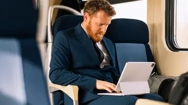 Corporate cards done right: Removing the shadow work from reimbursement cycles