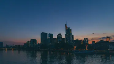 Teamevent in Frankfurt: 10 Ideen & 32 Angebote