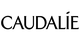 Caudalie