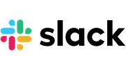 Slack Logo