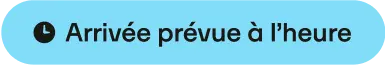 Fr Product Ui Arriving