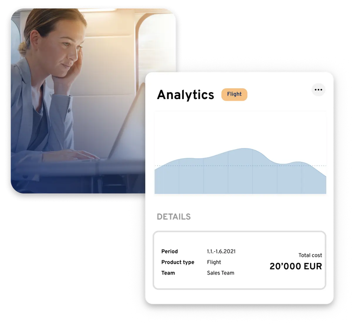 Invoice Analytics 1