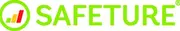 Safeture Logo 2020 Pdf