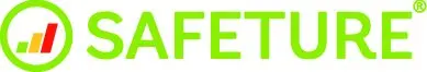 Safeture Logo 2020 Pdf