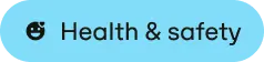 Us Product Ui Label 1