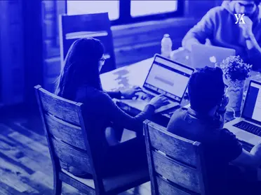 What is Intelligent Invoice Automation Software Anyway?