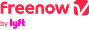 Freenow