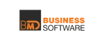Erp Bmd Logo