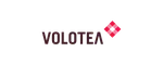 Volotea