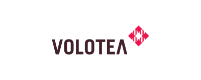 Volotea