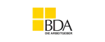 Bda Die Arbeitgeber