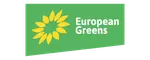 European Greens