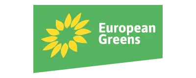 European Greens