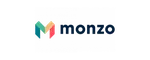 Monzo