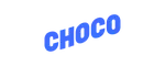 Choco