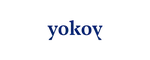 Yokoy