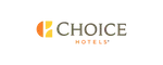 Choicehotels