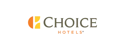 Choicehotels
