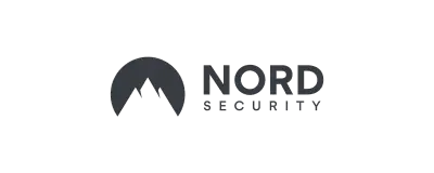 Nordsecurity