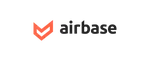 Airbase