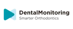 Dental Monitoring