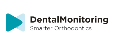 Dental Monitoring