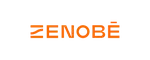 Zenobe