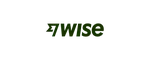 Wise