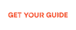 Getyourguide