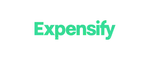 Expensify