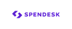 Spendesk