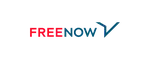 Freenow