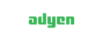 Adyen