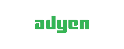 Adyen