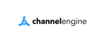 Channelengine
