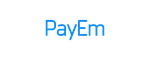 Payem