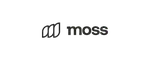 Moss Logo
