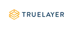 Truelayer