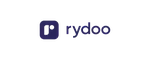 Rydoo