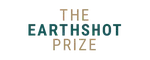 The Earthshot Prize