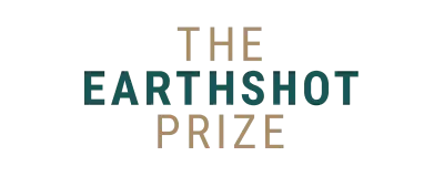 The Earthshot Prize