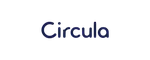 Circula