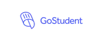 Gostudent