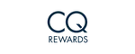 Cqrewards