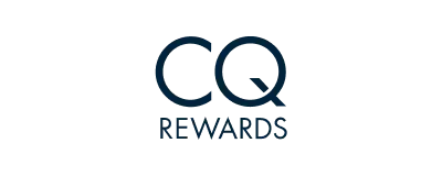 Cqrewards