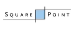 Square Point