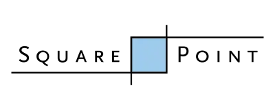 Square Point